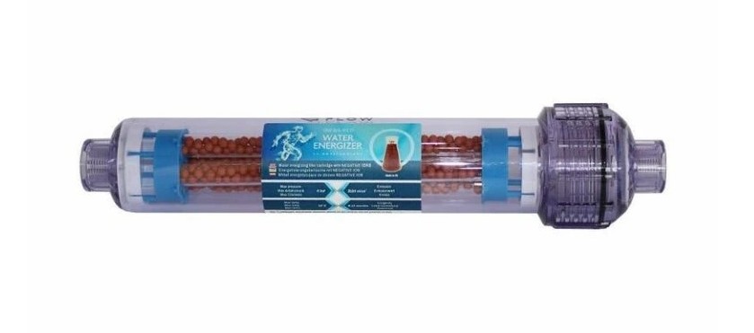 Water_energizer Water_energizer